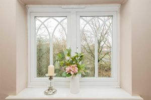 Photo 11- click for photo gallery